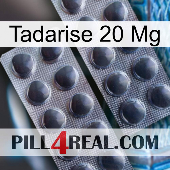 Tadarise 20 Mg 31.jpg